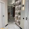 Продаж 1 кім квартири в центрі з ремонтом, фото 7