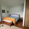 Продаж будинків в Чорногорії в Херцег Нові hn01431. 3bd_s8819, фото 25