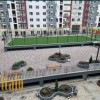 1 кім квартираЖК КнягининЦентрФранківськ, фото 5