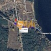 Ділянка під забудову в Сухолуччі біля лісу та води, фото 1