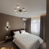 Продаж готового таунхауса 135 м²  горище 30 м²  WestTown, Крихівці, фото 9
