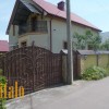 Продається будинок з гаражем в Крихівцях., фото 9