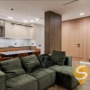 Продаж 3 кімнатна квартира Шевченка, ЖК Семицвіт, фото 1