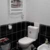 2 квартира, Пасічна, новобудова, ремонт,індивідуальне, Франківськ, фото 9
