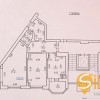 Продаж 2 кімнатна квартира вулиця Стрийська Мікльоша , право власності, фото 11