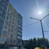 Продаж 2 кімнатна квартира вулиця Стрийська Мікльоша , право власності, фото 10