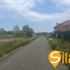 Ділянка 12 соток з електроенергією поруч озеро Святище, Осокорки, фото 5