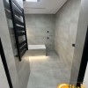 Продаж євродвушки в ЖК SEVEN, Дніпровська набережна, Осокорки., фото 7