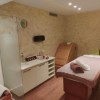 Продаж діючого бізнесу в Чорногорії hn0193. bs_s2074, фото 13