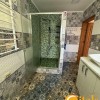 Оренда будинку довогостроково  метро Осокорки 15 хв пішки, фото 5