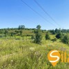 Ділянка біля гольфу та SPA Лісники, 2 хв пішки до Equides Club, Новообухівська траса, 10 соток, фото 13