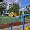 Максимально дорога комплектація квартири з ремонтом біля метро Славутич, ЖК Рівєра, Осокорки, фото 30