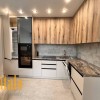 Продається 2 кімнатна  квартира Ремонт новобудова 4 поверх, фото 7