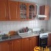 Продж 2х кімнатної  квартири на вул. І. Миколайчука., фото 1