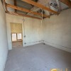 Продаж окремосточого будинку у Винниках, фото 9