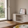 Продаж квартир в Чорногорії в Пржно pz01312.2bd_8742, фото 12