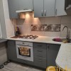 Двокімнатна по Європейській з ремонтом., фото 2