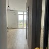 НЕ РЕКЛАМУВАТИ Продаж 2 кімнатної квартири з ремонтом Гранд Вілідж ,Сокільники, фото 6
