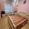 Оренда  Квартира  вул. Рибна, Галицький район, Львів, фото 2