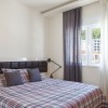Продаж квартир в Чорногорії в Будві bd01404. 3bd_s8029, фото 18