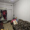 Комерційне приміщення 92.3кв.м центр м.Коломия, фото 13