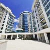 Продаж квартир в Чорногорії в Будві bd01422. 3bd_s8354, фото 2