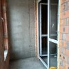 Продаж 2 кімнатної квартири на вул.Щурата Львів новобудова, фото 8
