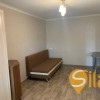 Продаж однокімнатної квартири з ремонтом вул. Костянтина Великого., фото 2