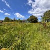 Продаж Земля під будівництво , Рожнятівський рн, фото 6