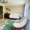 3 кімнатна квартира з ремонтом  у цегляному будинку по вулиці Пимомненка, місто Львів., фото 8