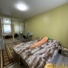 Продаж 2к квартири в Дніпровському районі Запоріжжя біля річкового порту, фото 8