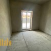 Продаж, Будинок, Чукалівка, фото 15