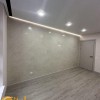 Продаж 1кім квартири жк U One, фото 5