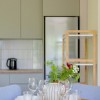Продаж квартир в Чорногорії в Тіваті tv0139.2bd_s8421, фото 9