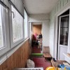 Продаж 2 кімнатної квартири 53м2, вул Європейського Союзу 8а. Подільський район, Виноградар. Жилий стан, меблі, техніка. Можливий безготівковий розрахунок, фото 9