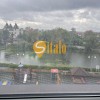 1комн. возле метро Славутич ЖК Ривьера, Осокорки Позняки напротив Заречный, фото 13