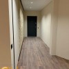 1 кім квартира з ремонтом в ЖК Фемелі плазаЦентр, фото 13