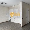 Продаж 2 кімн квартири ЖК Лондон Лисичівка Шевченка Бориспіль, фото 3