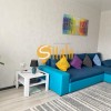 Квартира 3х Вул. Ужвій Ремонт. Меблі Подільський Виноградар, фото 5