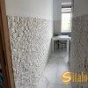 Продаж 2 кімнатна квартира по вул. Рубчака, Львів, фото 8