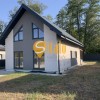 Компактний котедж у центрі с. Вишеньки, закрита територія. Без, фото 23
