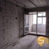 НЕ РЕКЛАМУВАТИ  Продаж 1 кімнатної квартири в ЖК Компаньйон по вул. Героїв Крут Стрийська у місті Львові, фото 2