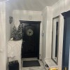 2 кімнатна квартира у новобудові з ремонтом ЖК Добра Оселя на 4 із 10 поверхів, місто Львів., фото 6