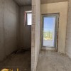Продаж ТАУНХАУС  10 хв до Центру міста, фото 20