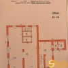 Продаж _ 4 поверхового будинку 433 м. кв, 14 кімнат, вул. Виговського  вул. Городоцька , м. Львів, фото 28