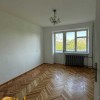 2 квартирацентрФранківськ, фото 6
