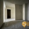 Продаж 3ох кімнатної квартири новобудова вулиця Замарстинівська  ближній центр, фото 19