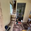Продаж будинку в дачному кооперативі Жирівка, Львів, фото 4