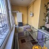 Продажа 3к квартиры 94 кв. м  на ул. Зодчих  ID 34097990, фото 18