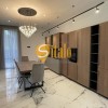 Продаж будинку Плюти Обухівський район, фото 17